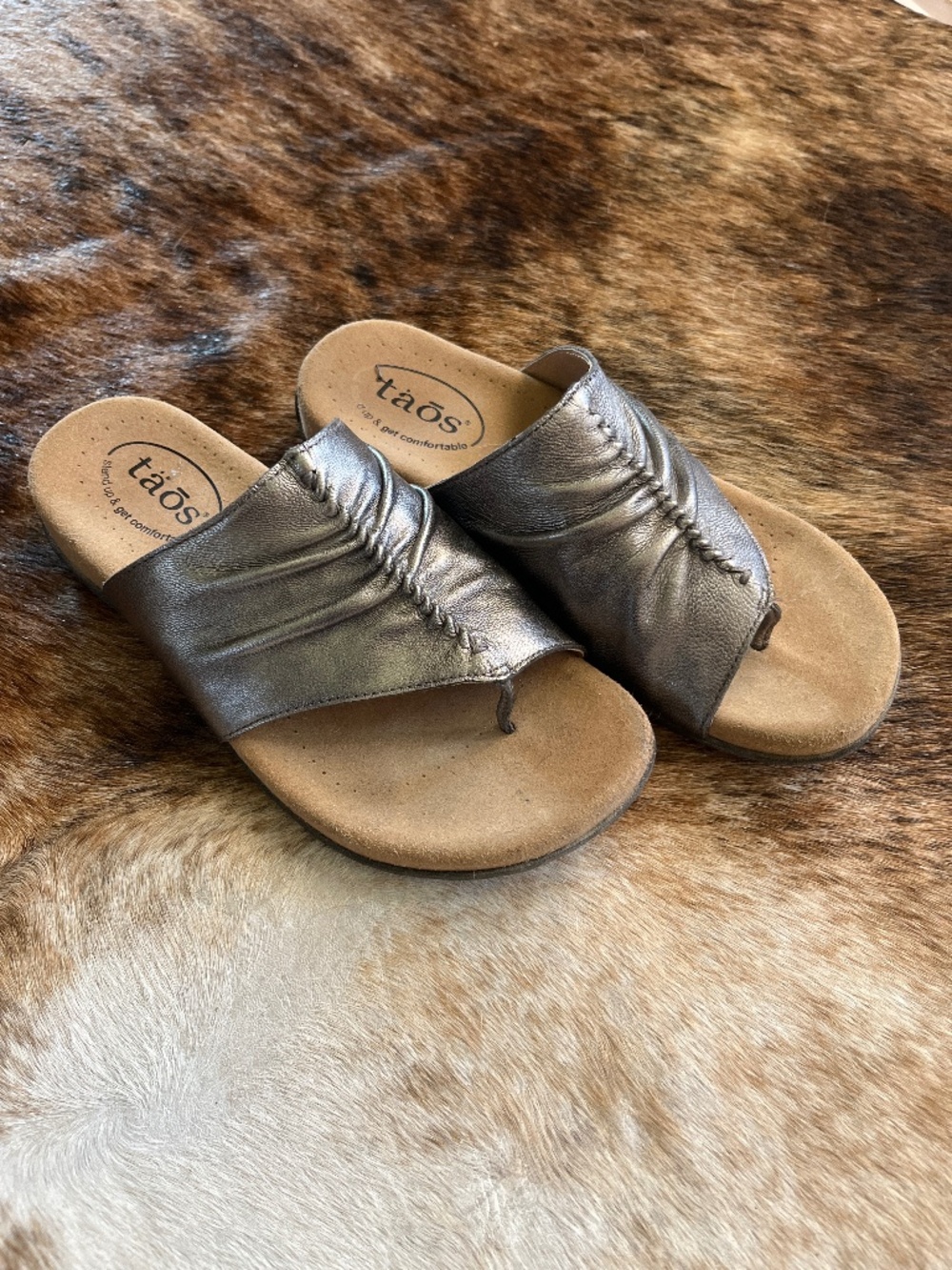Very cute and comfortable